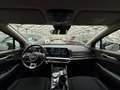 Kia Sportage 1.6 T-GDI  Plug-in Hybrid|ACC|LED|Navi Vert - thumbnail 9