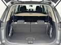Nissan X-Trail 1.5 e-Power e-4orce 4WD 7POSTI N-CONNECTA PROMO!!! Grau - thumbnail 14