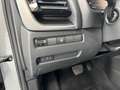 Nissan X-Trail 1.5 e-Power e-4orce 4WD 7POSTI N-CONNECTA PROMO!!! Grau - thumbnail 23