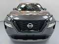 Nissan X-Trail 1.5 e-Power e-4orce 4WD 7POSTI N-CONNECTA PROMO!!! Grau - thumbnail 30