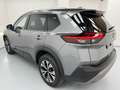 Nissan X-Trail 1.5 e-Power e-4orce 4WD 7POSTI N-CONNECTA PROMO!!! Grau - thumbnail 34