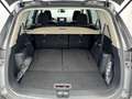 Nissan X-Trail 1.5 e-Power e-4orce 4WD 7POSTI N-CONNECTA PROMO!!! Grau - thumbnail 13