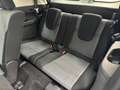 Nissan X-Trail 1.5 e-Power e-4orce 4WD 7POSTI N-CONNECTA PROMO!!! Grau - thumbnail 12