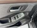 Nissan X-Trail 1.5 e-Power e-4orce 4WD 7POSTI N-CONNECTA PROMO!!! Grau - thumbnail 17