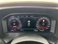 Nissan X-Trail 1.5 e-Power e-4orce 4WD 7POSTI N-CONNECTA PROMO!!! Grau - thumbnail 15