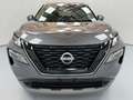 Nissan X-Trail 1.5 e-Power e-4orce 4WD 7POSTI N-CONNECTA PROMO!!! Grau - thumbnail 2