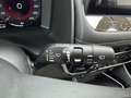 Nissan X-Trail 1.5 e-Power e-4orce 4WD 7POSTI N-CONNECTA PROMO!!! Grau - thumbnail 22