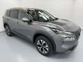 Nissan X-Trail 1.5 e-Power e-4orce 4WD 7POSTI N-CONNECTA PROMO!!! Grau - thumbnail 3