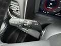 Nissan X-Trail 1.5 e-Power e-4orce 4WD 7POSTI N-CONNECTA PROMO!!! Grau - thumbnail 21