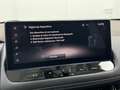 Nissan X-Trail 1.5 e-Power e-4orce 4WD 7POSTI N-CONNECTA PROMO!!! Grau - thumbnail 26