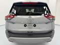 Nissan X-Trail 1.5 e-Power e-4orce 4WD 7POSTI N-CONNECTA PROMO!!! Grau - thumbnail 5