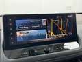 Nissan X-Trail 1.5 e-Power e-4orce 4WD 7POSTI N-CONNECTA PROMO!!! Grau - thumbnail 24