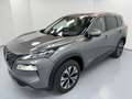 Nissan X-Trail 1.5 e-Power e-4orce 4WD 7POSTI N-CONNECTA PROMO!!! Grau - thumbnail 29