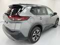 Nissan X-Trail 1.5 e-Power e-4orce 4WD 7POSTI N-CONNECTA PROMO!!! Grau - thumbnail 4