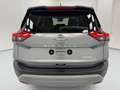 Nissan X-Trail 1.5 e-Power e-4orce 4WD 7POSTI N-CONNECTA PROMO!!! Grau - thumbnail 33