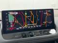 Nissan X-Trail 1.5 e-Power e-4orce 4WD 7POSTI N-CONNECTA PROMO!!! Grau - thumbnail 25