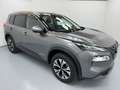 Nissan X-Trail 1.5 e-Power e-4orce 4WD 7POSTI N-CONNECTA PROMO!!! Grau - thumbnail 31
