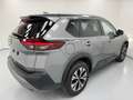 Nissan X-Trail 1.5 e-Power e-4orce 4WD 7POSTI N-CONNECTA PROMO!!! Grau - thumbnail 32