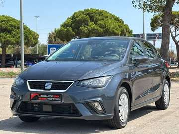 1.0 TSI S&S Style XM 95