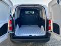 Opel Combo-e Cargo Edition 136 PS SHZ LHZ Multimedia Weiß - thumbnail 6
