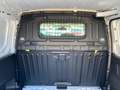 Opel Combo-e Cargo Edition 136 PS SHZ LHZ Multimedia Weiß - thumbnail 7