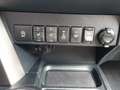 Toyota RAV 4 RAV4 2,0 D/ Lounge, Navi, Kamera, PDC, Sitzheizung Schwarz - thumbnail 19