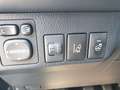 Toyota RAV 4 RAV4 2,0 D/ Lounge, Navi, Kamera, PDC, Sitzheizung Schwarz - thumbnail 18