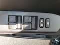 Toyota RAV 4 RAV4 2,0 D/ Lounge, Navi, Kamera, PDC, Sitzheizung Schwarz - thumbnail 17