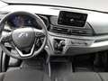 Maxus Deliver9 Deliver9 Kasten 2.0 D L3H2 RWD Tempomat, Blanc - thumbnail 9