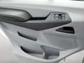 Maxus Deliver9 Deliver9 Kasten 2.0 D L3H2 RWD Tempomat, Blanc - thumbnail 14