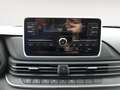 Maxus Deliver9 Deliver9 Kasten 2.0 D L3H2 RWD Tempomat, Blanc - thumbnail 13