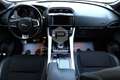 Jaguar F-Pace F-Pace 2.0 D 240 CV AWD aut. R-Sport Argento - thumbnail 14
