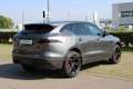 Jaguar F-Pace F-Pace 2.0 D 240 CV AWD aut. R-Sport Argento - thumbnail 5