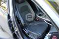 Jaguar F-Pace F-Pace 2.0 D 240 CV AWD aut. R-Sport Argento - thumbnail 13