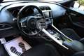 Jaguar F-Pace F-Pace 2.0 D 240 CV AWD aut. R-Sport Argento - thumbnail 9