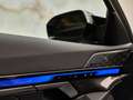 BMW M5 Touring V8 M Hybrid, PPF front, Sonderlackierung, Grijs - thumbnail 10