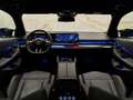 BMW M5 Touring V8 M Hybrid, PPF front, Sonderlackierung, Grijs - thumbnail 28