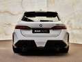 BMW M5 Touring V8 M Hybrid, PPF front, Sonderlackierung, Grijs - thumbnail 35