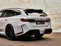 BMW M5 Touring V8 M Hybrid, PPF front, Sonderlackierung, Grijs - thumbnail 5