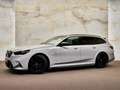 BMW M5 Touring V8 M Hybrid, PPF front, Sonderlackierung, Grijs - thumbnail 32