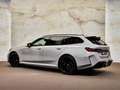 BMW M5 Touring V8 M Hybrid, PPF front, Sonderlackierung, Grijs - thumbnail 34