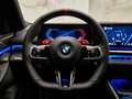 BMW M5 Touring V8 M Hybrid, PPF front, Sonderlackierung, Grijs - thumbnail 16