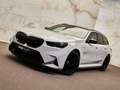BMW M5 Touring V8 M Hybrid, PPF front, Sonderlackierung, Grijs - thumbnail 31