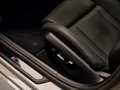 BMW M5 Touring V8 M Hybrid, PPF front, Sonderlackierung, Grijs - thumbnail 11