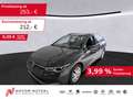 Volkswagen Golf Variant Golf VIII Variant 2.0 TDI DSG STYLE LEDplus+ACC Grijs - thumbnail 1