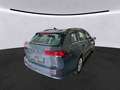 Volkswagen Golf Variant Golf VIII Variant 2.0 TDI DSG STYLE LEDplus+ACC Grigio - thumbnail 3