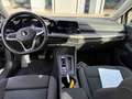 Volkswagen Golf Variant Golf VIII Variant 2.0 TDI DSG STYLE LEDplus+ACC Grijs - thumbnail 4