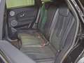 Land Rover Range Rover Evoque 2,2 SD4 AWD *Leder 5-trg PDC* Negro - thumbnail 18