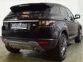 Land Rover Range Rover Evoque 2,2 SD4 AWD *Leder 5-trg PDC* Negro - thumbnail 8