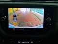 SEAT Ibiza FR 1.0l TSI Bluetooth Navi LED Klima Bianco - thumbnail 13